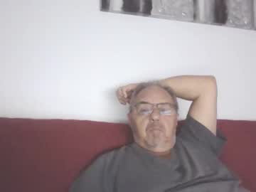 Mambow99 January 19, 2025 Chaturbate stream image