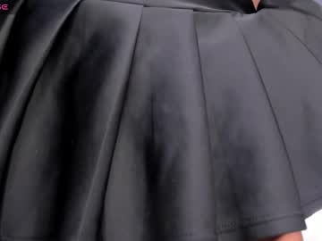 Martina_Monst January 19, 2025 Chaturbate stream image