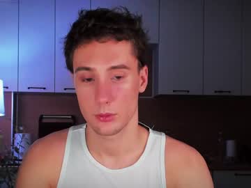 Mell0wme January 19, 2025 Chaturbate stream image