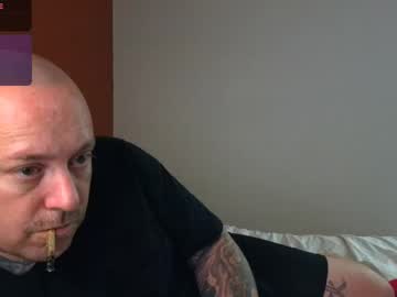 Moredickinaround January 19, 2025 Chaturbate stream image