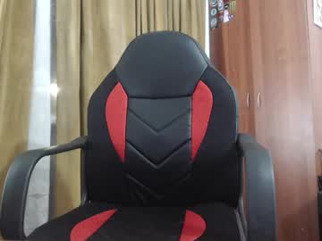 Mrcock_Col January 19, 2025 Chaturbate stream image