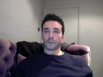 Niciboi January 19, 2025 Chaturbate stream image