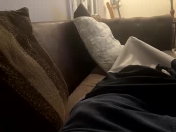 Nijinsky11 January 19, 2025 Chaturbate stream image