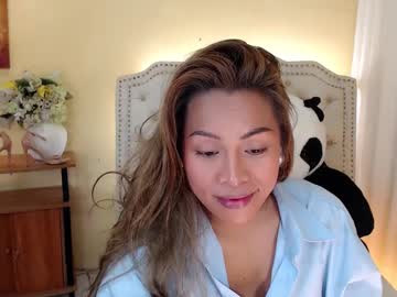 Princessyanzy January 19, 2025 Chaturbate stream image