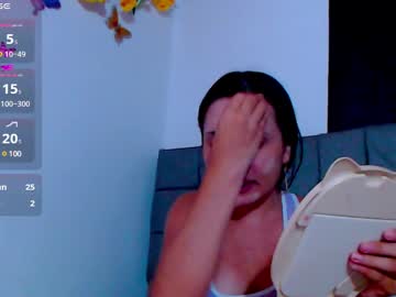 Queen_Nikishy January 19, 2025 Chaturbate stream image