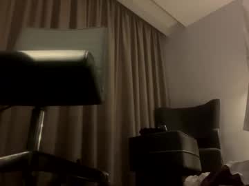 Riobigboy January 19, 2025 Chaturbate stream image