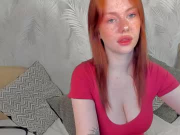 Roxy_Sunny January 19, 2025 Chaturbate stream image