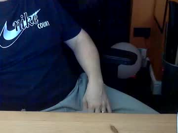 Russh69 January 19, 2025 Chaturbate stream image