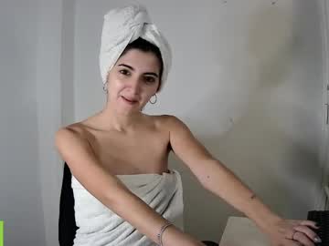 Slimbaby69 January 19, 2025 Chaturbate stream image