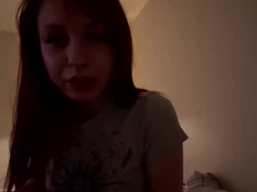 Sweetstrawberry04 January 19, 2025 Chaturbate stream image