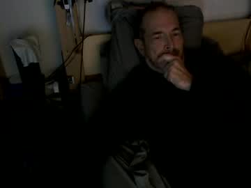 Tad58pole January 19, 2025 Chaturbate stream image