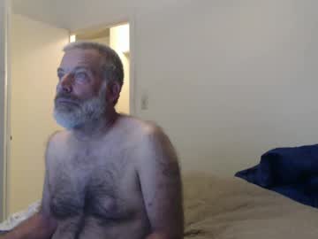 Veryveryhairmanindenver stream photo from January 19, 2025
