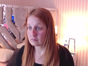 Viioletamora January 19, 2025 Chaturbate stream image