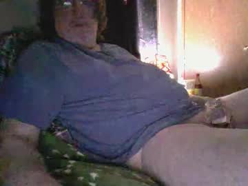 Watchme4freesixnine January 19, 2025 Chaturbate stream image