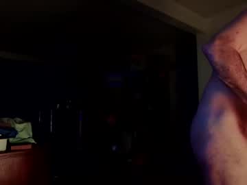 Zed_Alpha January 19, 2025 Chaturbate stream image