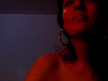 Addicted2uts January 19, 2025 Chaturbate stream image
