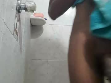 Andres3357 January 19, 2025 Chaturbate stream image