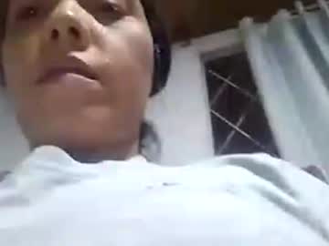 Barbi_Boobs January 19, 2025 Chaturbate stream image