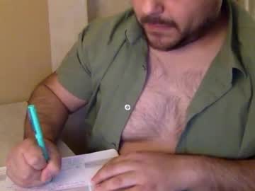 Bbry10 January 19, 2025 Chaturbate stream image