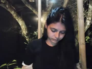 Bellezacosmica January 19, 2025 Chaturbate stream image