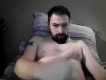Bigthickenergy9 January 19, 2025 Chaturbate stream image