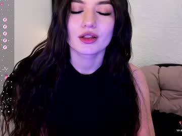 Black_Pant3r January 19, 2025 Chaturbate stream image