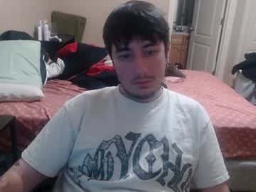 Bne69 January 19, 2025 Chaturbate stream image
