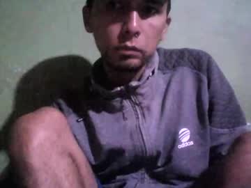 Boycumlatino21 January 19, 2025 Chaturbate stream image