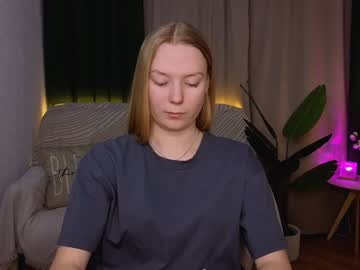Carolyncohen January 19, 2025 Chaturbate stream image