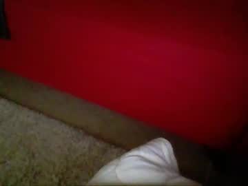 Civik501 January 19, 2025 Chaturbate stream image