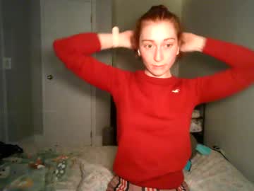 Daddysdollhouse January 19, 2025 Chaturbate stream image