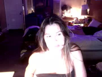 Daisy_Cumdrop January 19, 2025 Chaturbate stream image