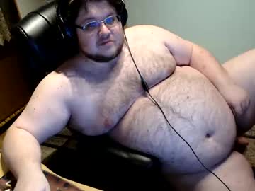 Dovahkaat January 19, 2025 Chaturbate stream image