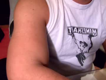 Fer11003500 January 19, 2025 Chaturbate stream image