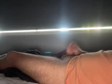 Gdaybabes January 19, 2025 Chaturbate stream image
