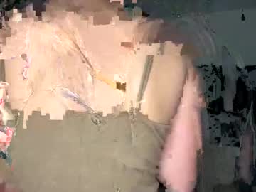 Grlnextdoorr January 19, 2025 Chaturbate stream image