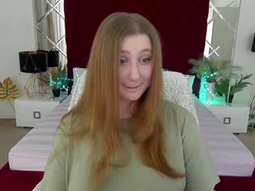 Handsome_D_ January 19, 2025 Chaturbate stream image