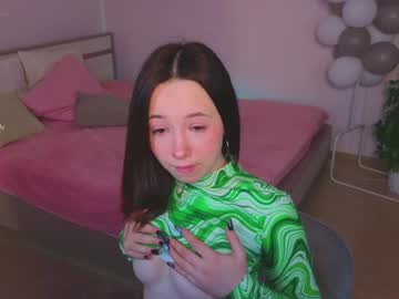 Haylefirehot January 19, 2025 Chaturbate stream image