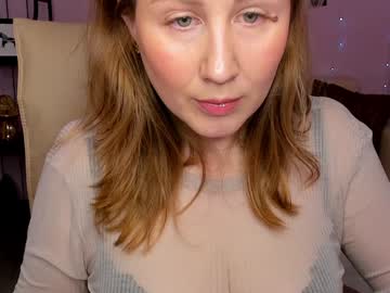 Helens_Lov January 19, 2025 Chaturbate stream image