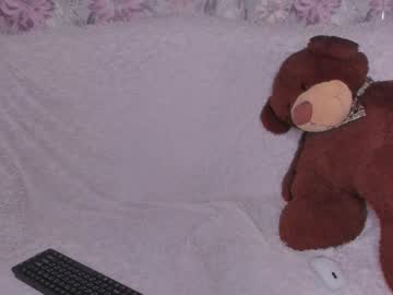 Jane_Eyr January 19, 2025 Chaturbate stream image