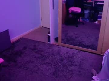 Jessiessicaxx January 19, 2025 Chaturbate stream image
