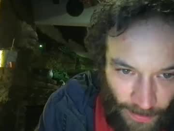 Josejulioperezlerma January 19, 2025 Chaturbate stream image