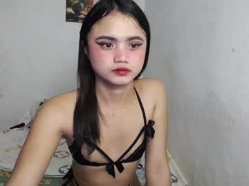 Kimmy_Fuckinggreat January 19, 2025 Chaturbate stream image