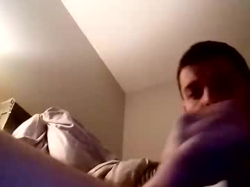 Krieff21 January 19, 2025 Chaturbate stream image