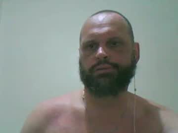 Ladiesman0511 January 19, 2025 Chaturbate stream image