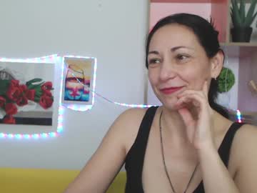 Lilugrants January 19, 2025 Chaturbate stream image