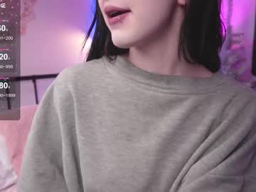 Lissa_Meow_ January 19, 2025 Chaturbate stream image