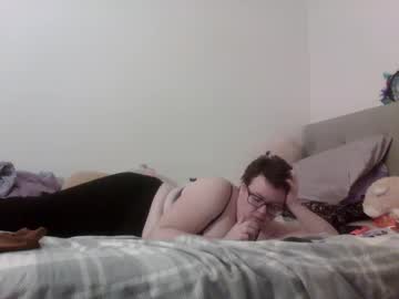 Lolalittlelove January 19, 2025 Chaturbate stream image
