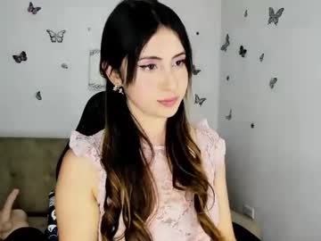 Nicol_Swift_ January 19, 2025 Chaturbate stream image