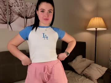 Oraatwood January 19, 2025 Chaturbate stream image